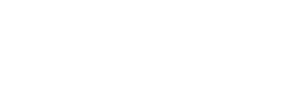 logo_ocqueteau_iturra_abogados